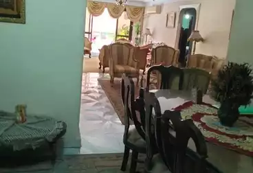 Apartments For sale - 2 rooms - floor 7
