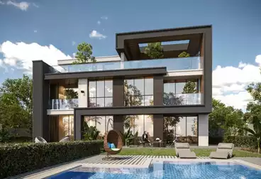 Town House For sale - 4 rooms
