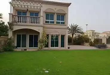 Villas For sale - 3 rooms