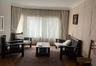 Properties For sale - 3 rooms - floor 2