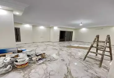 undefined undefined - 3 rooms - floor 1