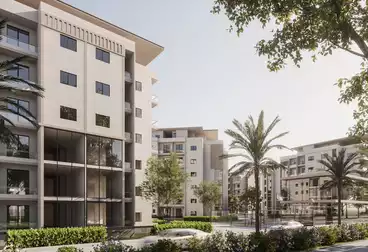 Studio For sale - 1 rooms - floor 1