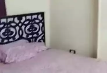 Properties For rent - 3 rooms - floor 2