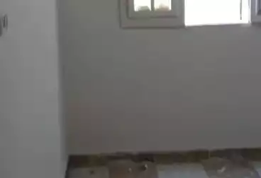 Apartments For rent - 2 rooms - floor 3
