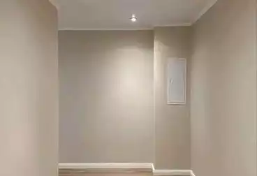 undefined undefined - 3 rooms - floor 5