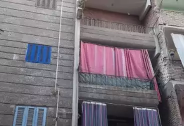 عمارات للبيع