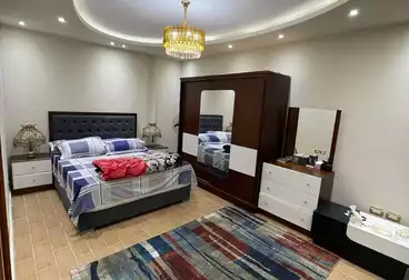 undefined undefined - 3 rooms - floor 1
