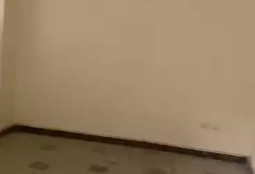 Apartments For rent - 3 rooms - floor 3