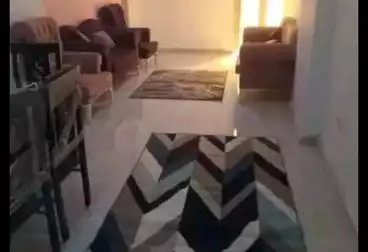 شقق مفروشة للإيجار - 3 غرف - بالدور 5
