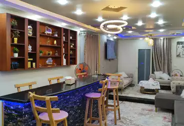 Apartments For sale - 3 rooms - floor 2