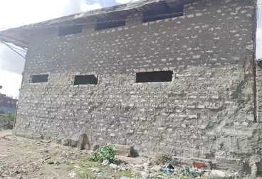 مخازن للإيجار