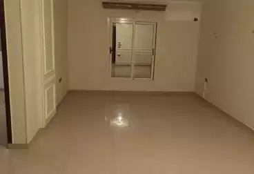 undefined undefined - 2 rooms - floor 1