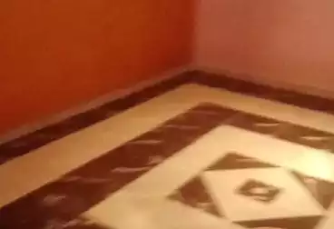 شقق للإيجار - 3 غرف - بالدور 12