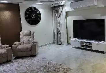 شقق للبيع - 3 غرف - بالدور 3