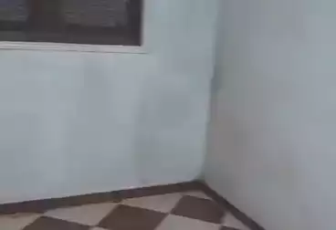 Apartments For rent - 2 rooms - floor 4