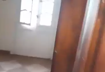 Apartments For rent - 3 rooms - floor 0