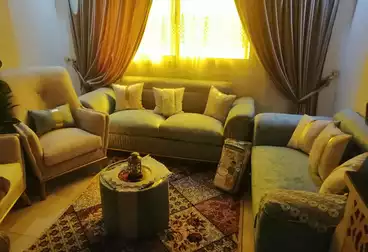 Apartments For sale - 3 rooms - floor 8