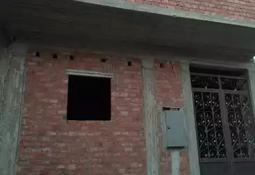 undefined undefined - 3 rooms