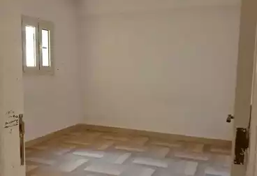 Apartments For rent - 3 rooms - floor 2