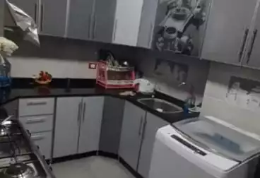 undefined undefined - 3 rooms - floor 4