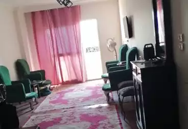 Apartments For sale - 3 rooms - floor 5