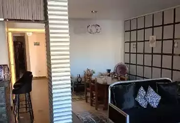 undefined undefined - 3 rooms - floor 6