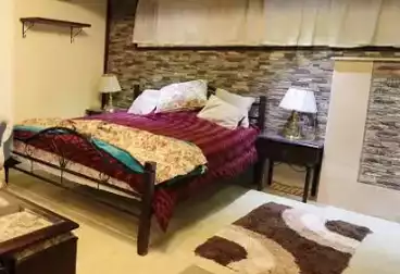 Studio For rent - 1 rooms - floor 0