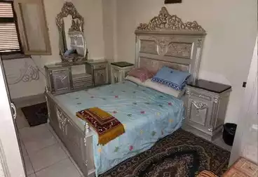 Apartments For rent - 2 rooms - floor 11