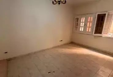 Apartments For sale - 2 rooms - floor 1