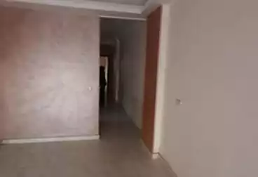 Apartments For rent - 3 rooms - floor 6