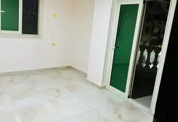 شقق للإيجار - 3 غرف - بالدور 3