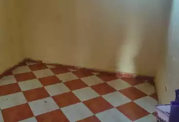 undefined undefined - 3 rooms - floor 4