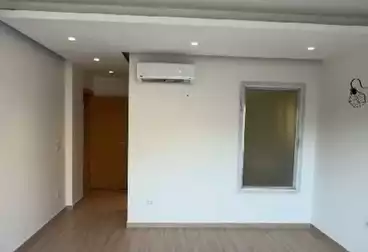 undefined undefined - 3 rooms - floor 1
