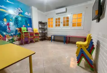 undefined undefined - 3 rooms - floor 1