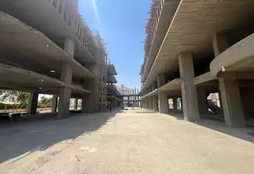 عقارات للبيع - بالدور 1