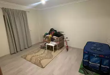 undefined undefined - 2 rooms - floor 4