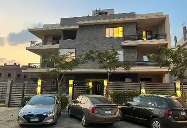 undefined undefined - 4 rooms - floor 2
