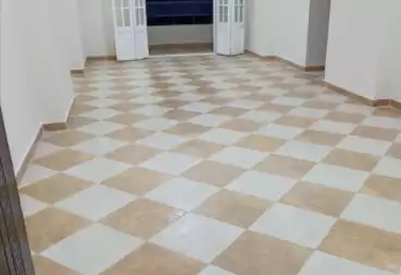 Apartments For rent - 3 rooms - floor 6