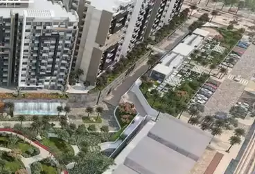 Apartments For sale - 2 rooms - floor 5