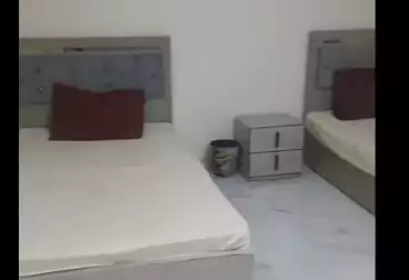 Apartments For sale - 3 rooms - floor 3
