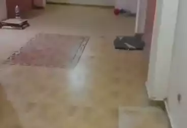 Duplex For sale - 3 rooms - floor 4