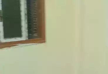 Apartments For rent - 2 rooms - floor 1