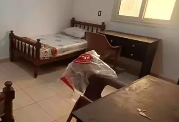 Shared Room For rent - floor 1