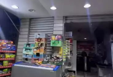 Commercial For rent