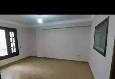 Apartments For rent - 4 rooms - floor 6