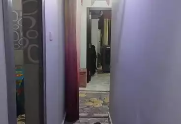 undefined undefined - 3 rooms - floor 4