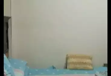 عقارات للبيع