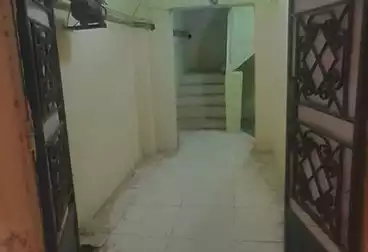 شقق للإيجار - 2 غرف - بالدور 4