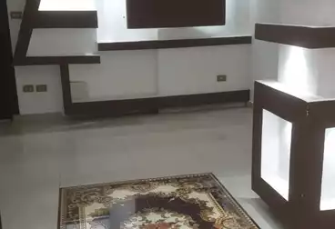 Apartments For rent - 3 rooms - floor 2