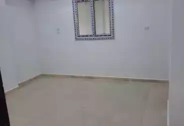 Properties For rent - 3 rooms - floor 6